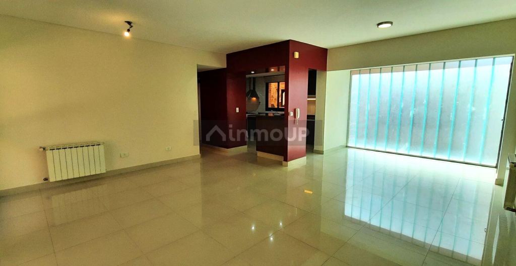 Departamento en Alquiler en Guaymallen, Mendoza