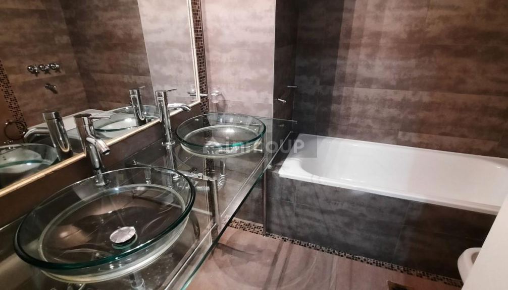 Departamento en Alquiler en Guaymallen, Mendoza