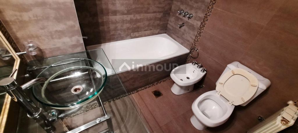 Departamento en Alquiler en Guaymallen, Mendoza