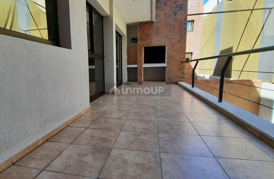 Departamento en Alquiler en Guaymallen, Mendoza