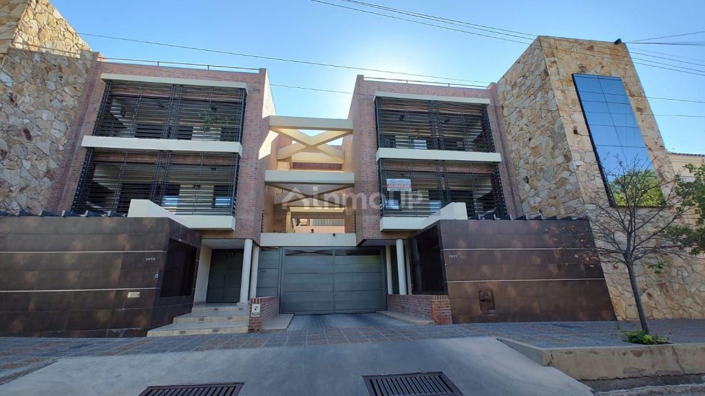 Departamento en Alquiler en Guaymallen, Mendoza