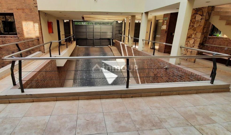Departamento en Alquiler en Guaymallen, Mendoza