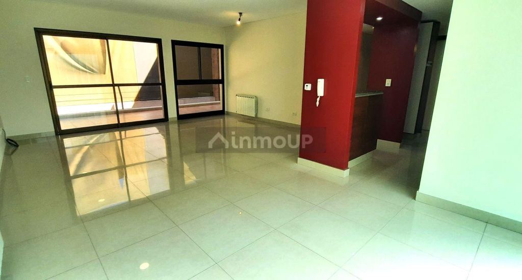 Departamento en Alquiler en Guaymallen, Mendoza