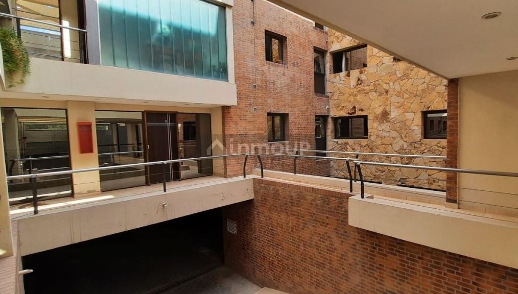 Departamento en Alquiler en Guaymallen, Mendoza