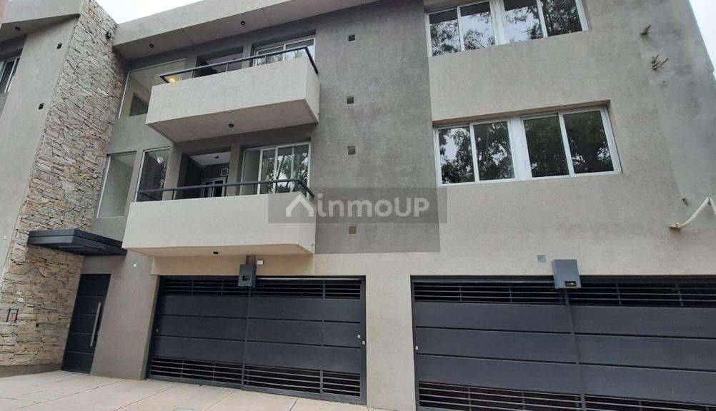 Departamento en Alquiler en Godoy Cruz, Mendoza