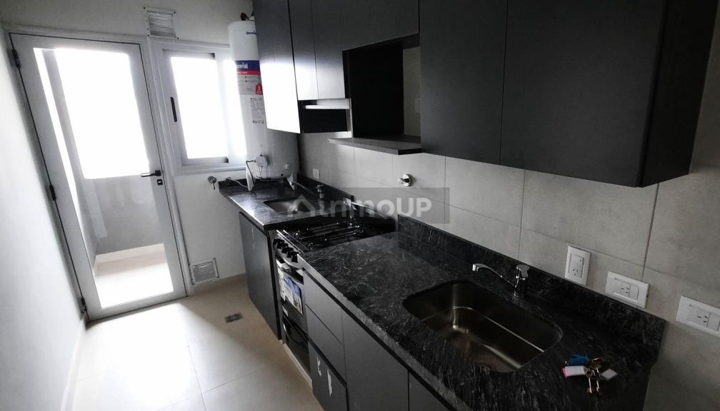 Departamento en Alquiler en Godoy Cruz, Mendoza