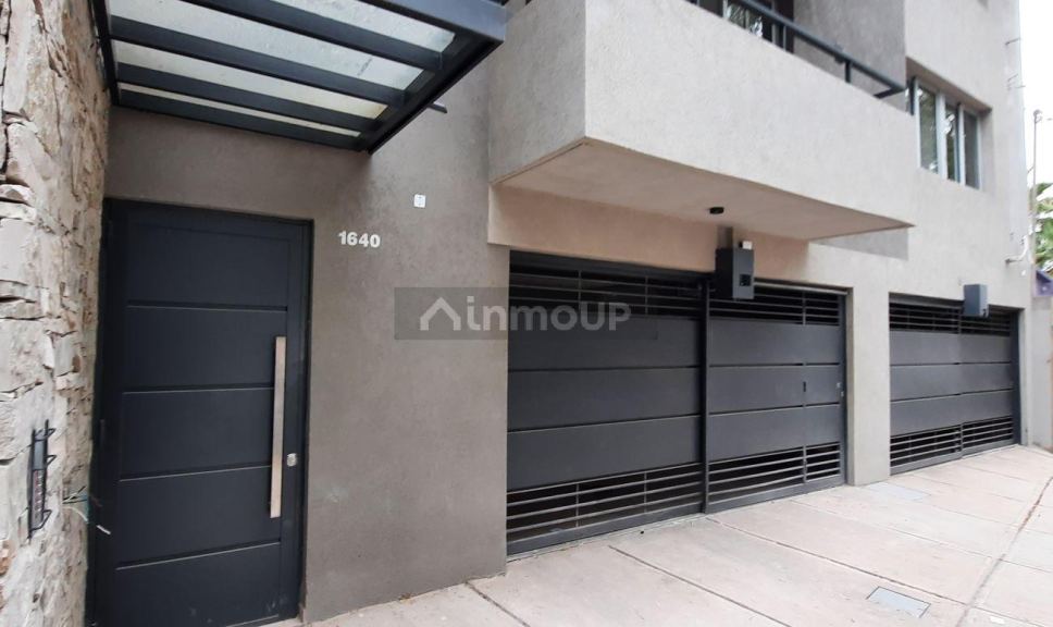 Departamento en Alquiler en Godoy Cruz, Mendoza