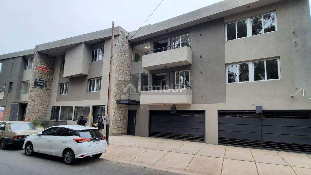 Departamento en Alquiler en Godoy Cruz, Mendoza