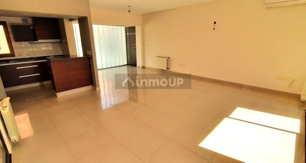 Departamento en Alquiler en Guaymallen, Mendoza