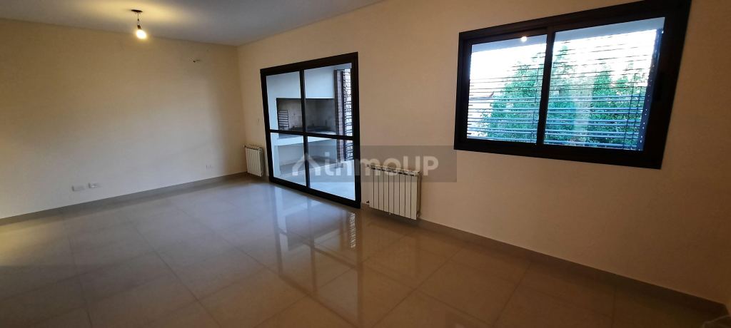 Departamento en Alquiler en Guaymallen, Mendoza
