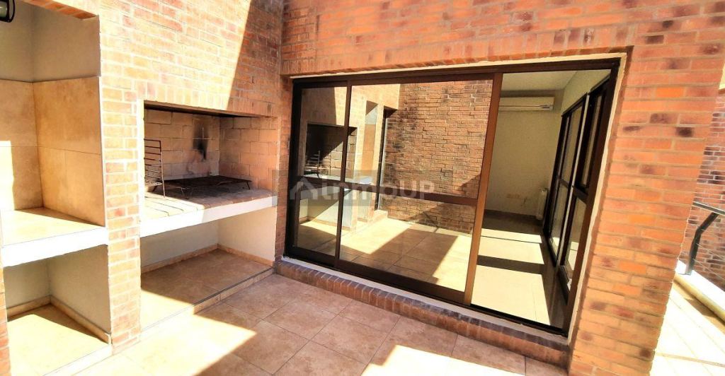 Departamento en Alquiler en Guaymallen, Mendoza