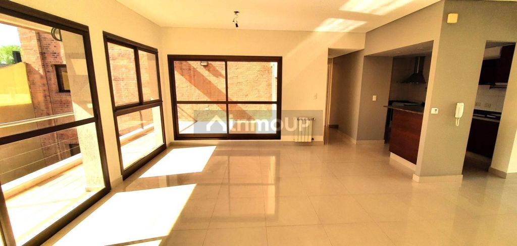 Departamento en Alquiler en Guaymallen, Mendoza