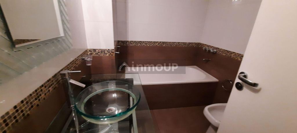 Departamento en Alquiler en Guaymallen, Mendoza