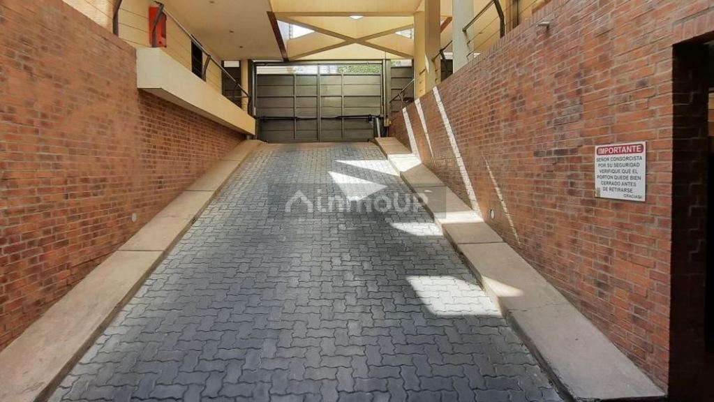 Departamento en Alquiler en Guaymallen, Mendoza