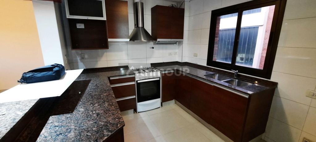Departamento en Alquiler en Guaymallen, Mendoza