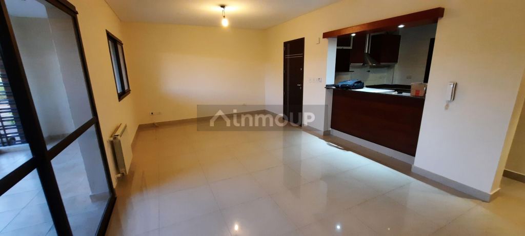 Departamento en Alquiler en Guaymallen, Mendoza