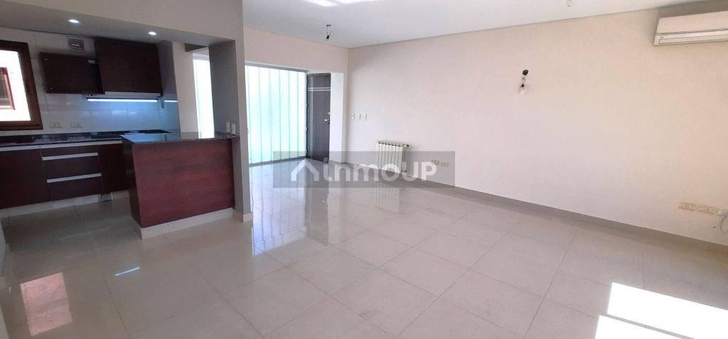 Departamento en Alquiler en Guaymallen, Mendoza