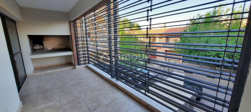 Departamento en Alquiler en Guaymallen, Mendoza
