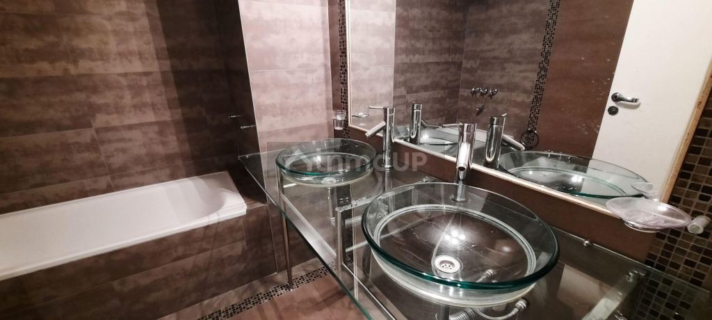 Departamento en Alquiler en Guaymallen, Mendoza