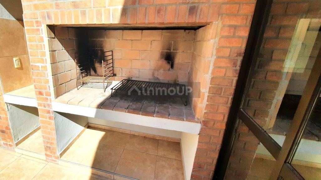 Departamento en Alquiler en Guaymallen, Mendoza