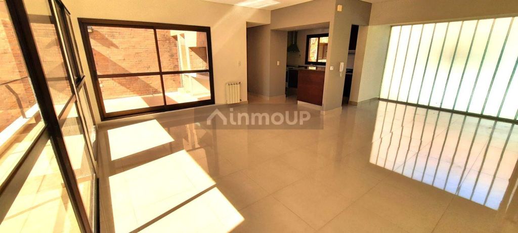 Departamento en Alquiler en Guaymallen, Mendoza