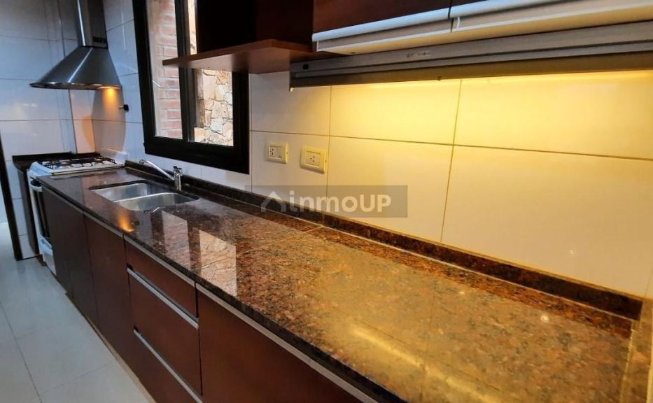 Departamento en Alquiler en Guaymallen, Mendoza