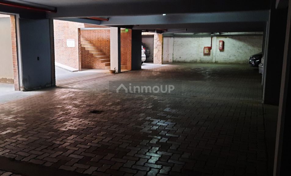 Departamento en Alquiler en Guaymallen, Mendoza