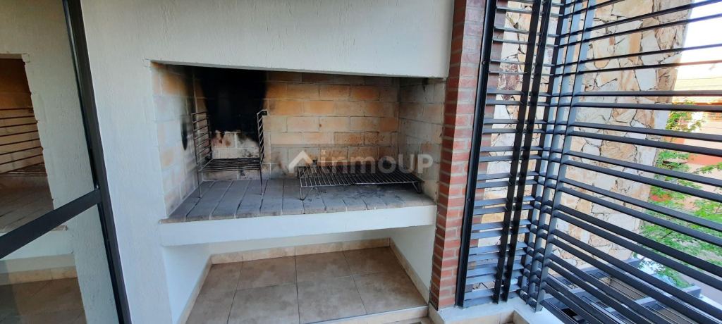 Departamento en Alquiler en Guaymallen, Mendoza