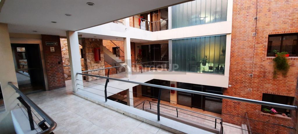 Departamento en Alquiler en Guaymallen, Mendoza