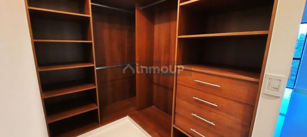 Departamento en Alquiler en Guaymallen, Mendoza