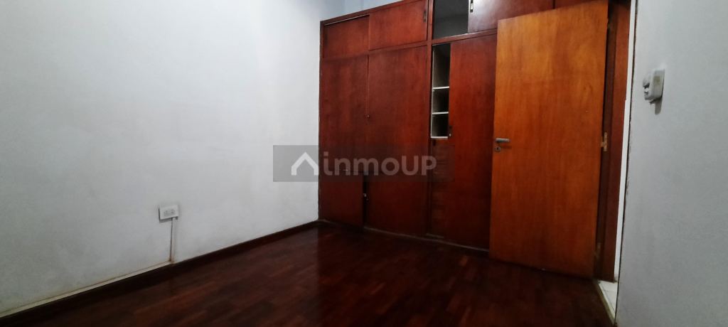 Casa en Alquiler en Godoy Cruz, Mendoza