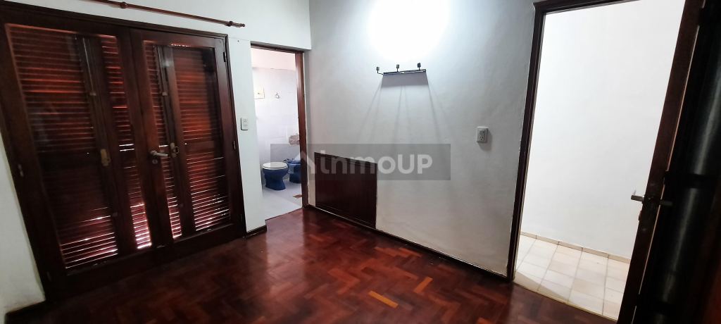 Casa en Alquiler en Godoy Cruz, Mendoza