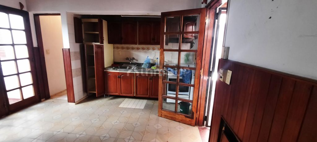 Casa en Alquiler en Godoy Cruz, Mendoza