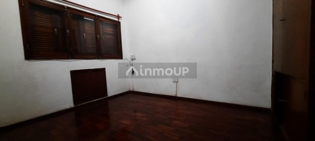 Casa en Alquiler en Godoy Cruz, Mendoza