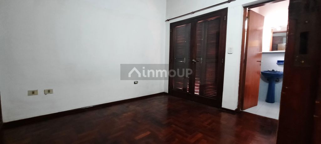 Casa en Alquiler en Godoy Cruz, Mendoza