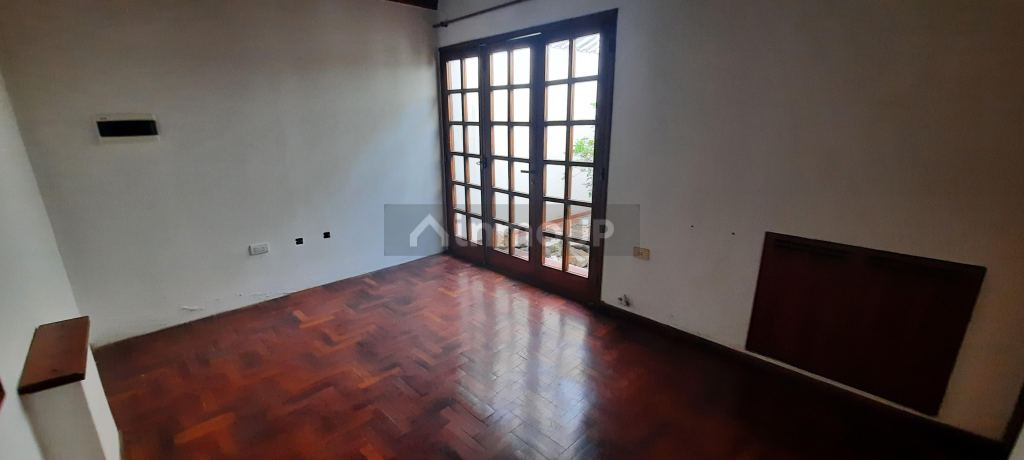 Casa en Alquiler en Godoy Cruz, Mendoza