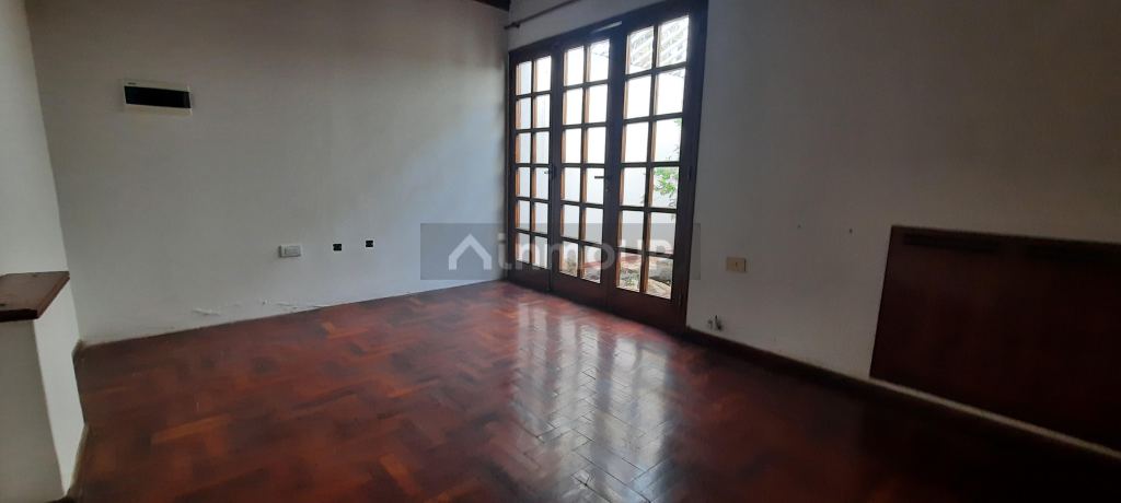 Casa en Alquiler en Godoy Cruz, Mendoza
