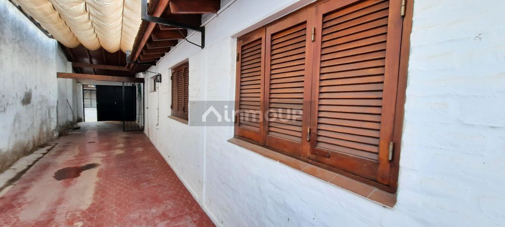 Casa en Alquiler en Godoy Cruz, Mendoza