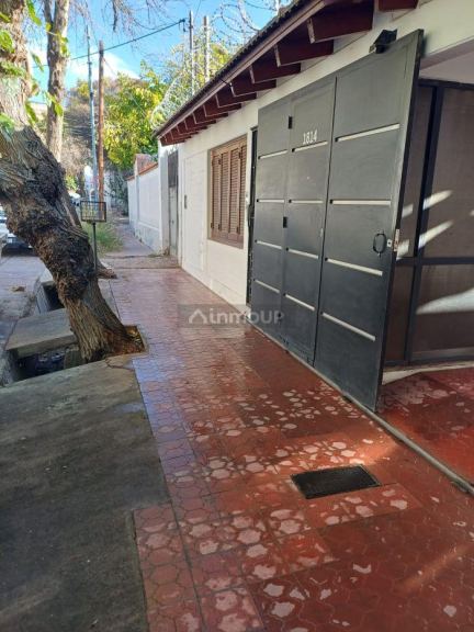 Casa en Alquiler en Godoy Cruz, Mendoza