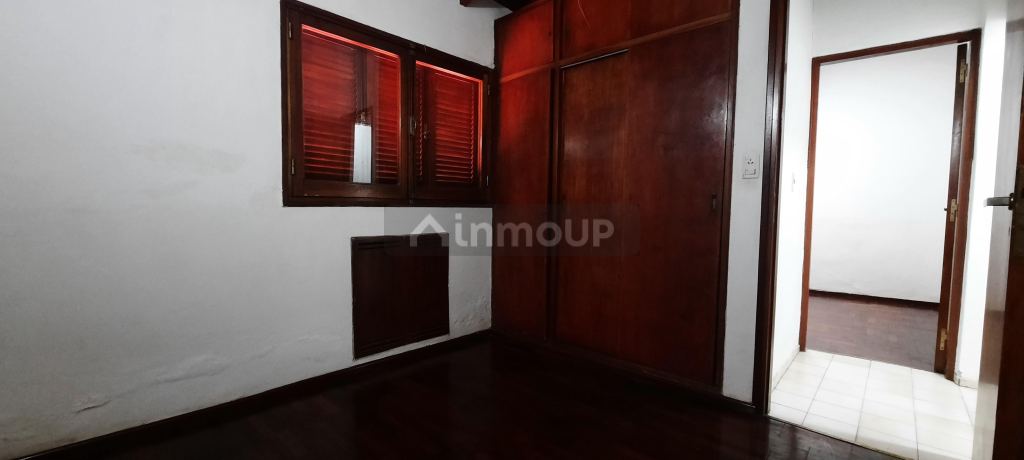 Casa en Alquiler en Godoy Cruz, Mendoza