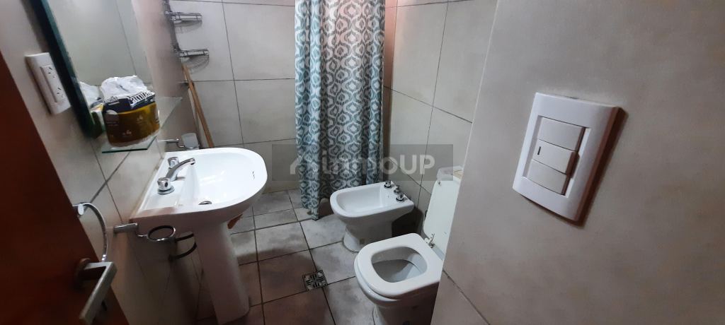 Casa en Alquiler en Godoy Cruz, Mendoza