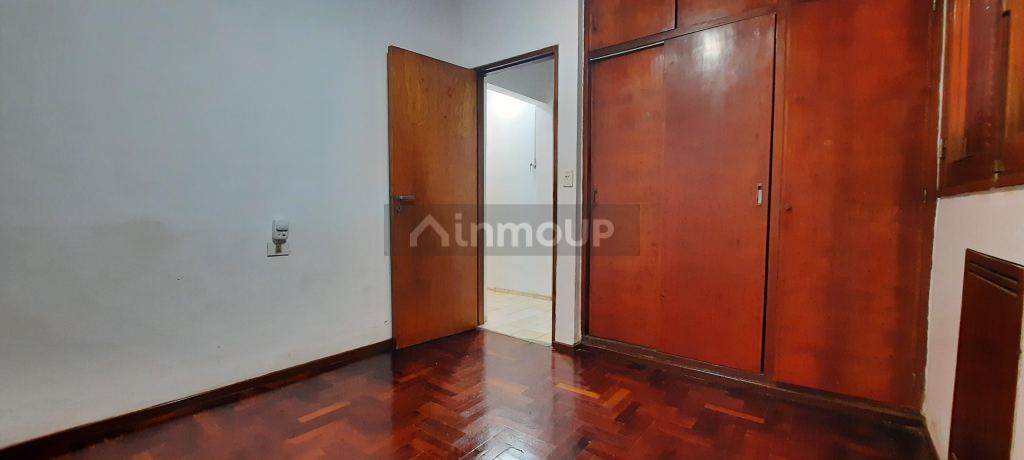 Casa en Alquiler en Godoy Cruz, Mendoza