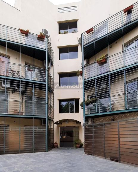 Departamento en Venta en Capital, Mendoza