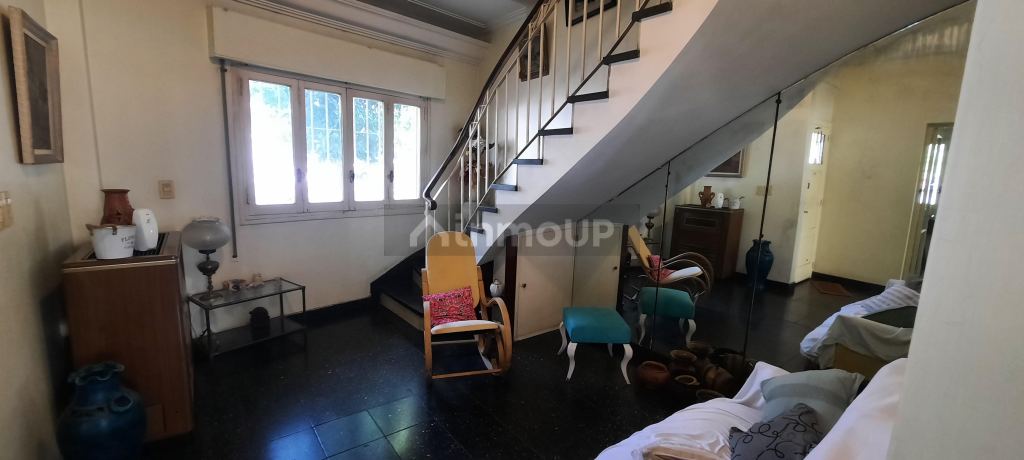 Casa en Venta en Capital, Mendoza