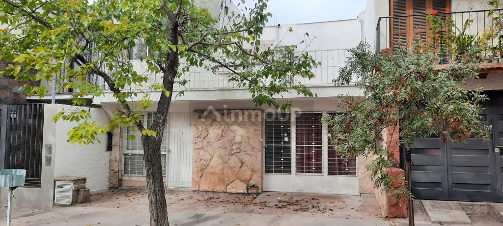 Casa en Venta en Guaymallen, Mendoza