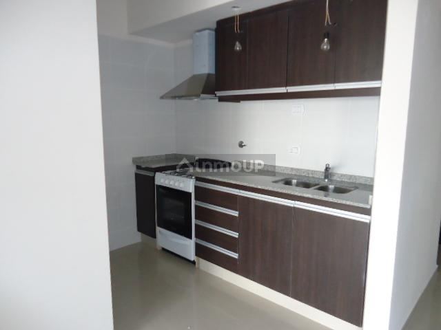 Departamento en Alquiler en Guaymallen, Mendoza