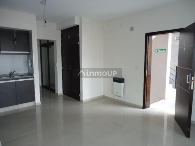 Departamento en Alquiler en Guaymallen, Mendoza