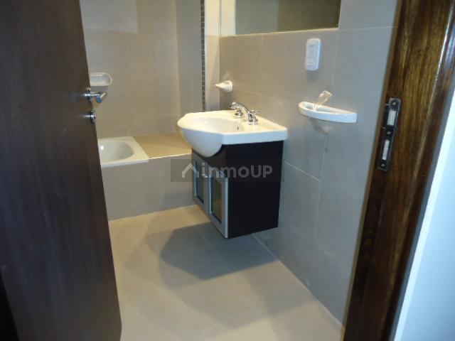 Departamento en Alquiler en Guaymallen, Mendoza