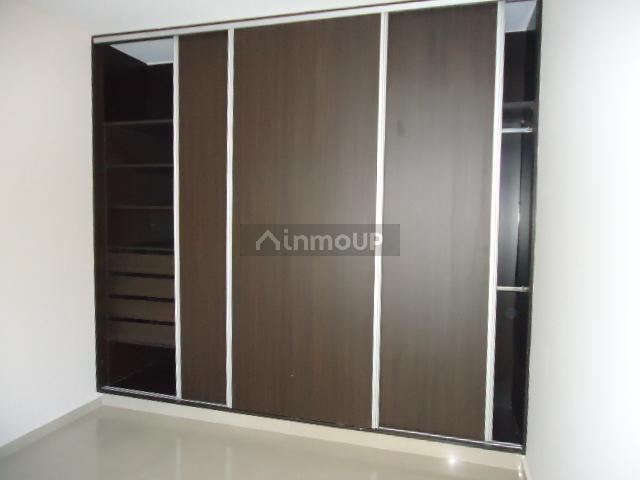 Departamento en Alquiler en Guaymallen, Mendoza