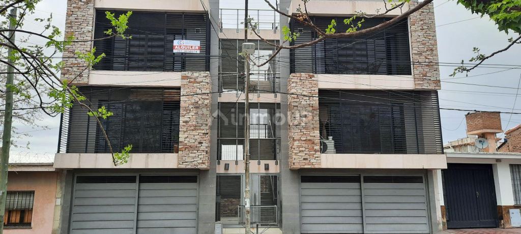 Departamento en Alquiler en Guaymallen, Mendoza